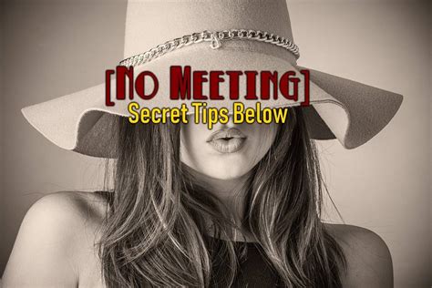 how to be a sugar baby online without meeting|How to Be A Sugar Baby Online in 2023 .